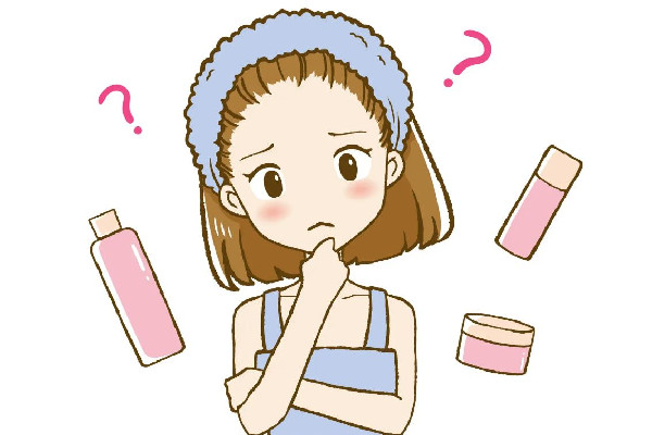 曬后用什么修復(fù)最好 曬后可以敷補(bǔ)水面膜嗎 曬后用什么修復(fù)最好 曬后可以敷補(bǔ)水面膜嗎