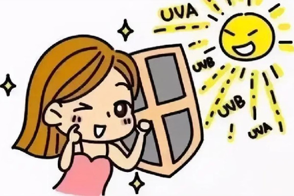 皮膚曬傷起疙瘩又紅又癢怎么辦 皮膚曬傷可以涂蘆薈膠嗎 皮膚曬傷起疙瘩又紅又癢怎么辦 皮膚曬傷可以涂蘆薈膠嗎