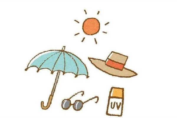 皮膚曬傷后脫皮怎么處理 皮膚曬傷后脫皮能洗澡嗎 皮膚曬傷后脫皮怎么處理 皮膚曬傷后脫皮能洗澡嗎