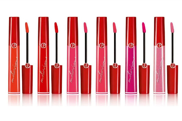 唇釉干了怎么補(bǔ)救 唇釉放冰箱冷藏好不好 唇釉干了怎么補(bǔ)救 唇釉放冰箱冷藏好不好