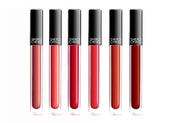 唇釉沾杯怎么辦 唇釉會(huì)成膜嗎 唇釉沾杯怎么辦 唇釉會(huì)成膜嗎