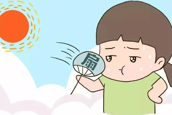 熱射病會(huì)反復(fù)發(fā)燒嗎 熱射病會(huì)引起哪些癥狀 熱射病會(huì)反復(fù)發(fā)燒嗎 熱射病會(huì)引起哪些癥狀