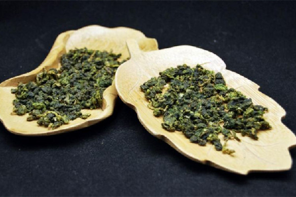 鐵觀音和碧螺春哪個好喝 鐵觀音和碧螺春區(qū)別 鐵觀音和碧螺春哪個好喝 鐵觀音和碧螺春區(qū)別