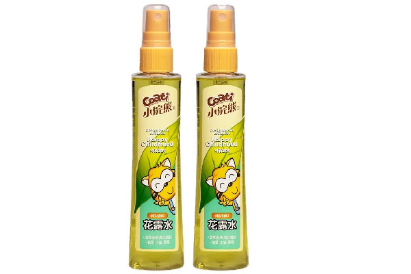 花露水是香水嗎 花露水什么時(shí)候開(kāi)始有的 花露水是香水嗎 花露水什么時(shí)候開(kāi)始有的