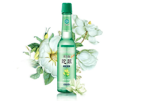 花露水是香水嗎 花露水什么時(shí)候開(kāi)始有的 花露水是香水嗎 花露水什么時(shí)候開(kāi)始有的