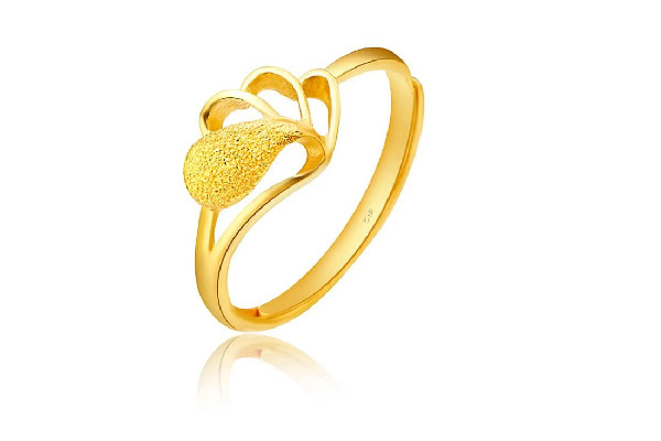 黃金戒指變形了可以換嗎 黃金戒指回收價(jià)多少錢一克 黃金戒指變形了可以換嗎 黃金戒指回收價(jià)多少錢一克