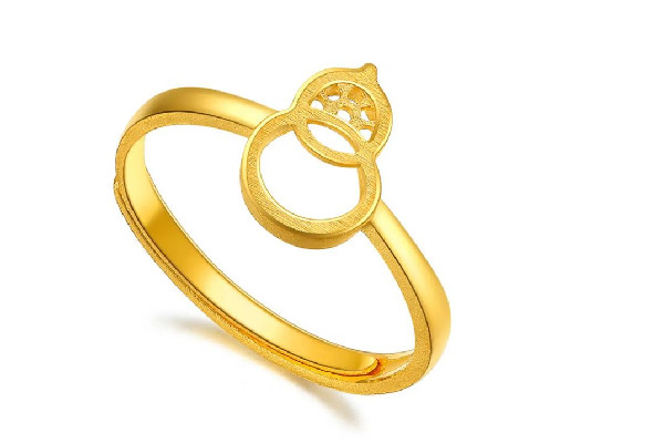 黃金戒指怎么辨別真假 黃金戒指有999是真的嗎 黃金戒指怎么辨別真假 黃金戒指有999是真的嗎