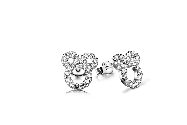 純銀耳釘戴了發(fā)黑是什么原因 純銀耳釘發(fā)黑是怎么清洗 純銀耳釘戴了發(fā)黑是什么原因 純銀耳釘發(fā)黑是怎么清洗