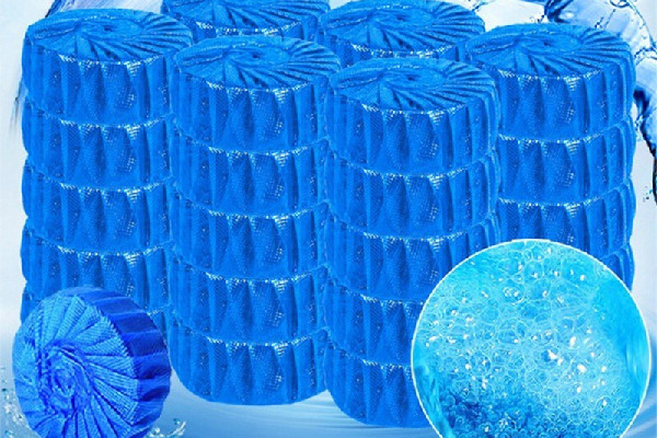 潔廁塊放馬桶什么位置 潔廁塊會不會堵塞水箱 潔廁塊放馬桶什么位置 潔廁塊會不會堵塞水箱