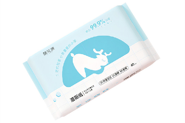 潔廁紙是干什么用的 潔廁紙是什么 潔廁紙是干什么用的 潔廁紙是什么