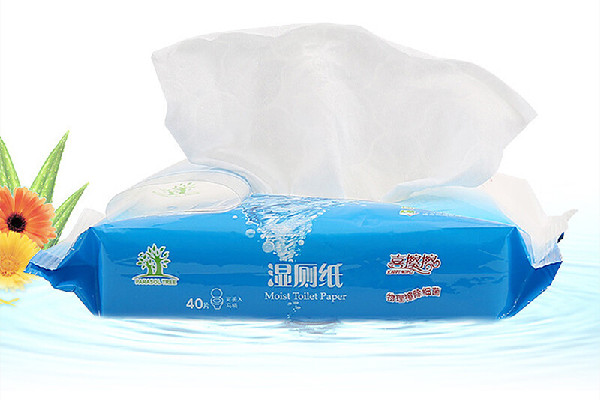 潔廁紙是干什么用的 潔廁紙是什么 潔廁紙是干什么用的 潔廁紙是什么