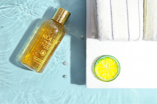 沐浴露可以和花露水一起用嗎 沐浴露的保質(zhì)期一般是多長時間 沐浴露可以和花露水一起用嗎 沐浴露的保質(zhì)期一般是多長時間