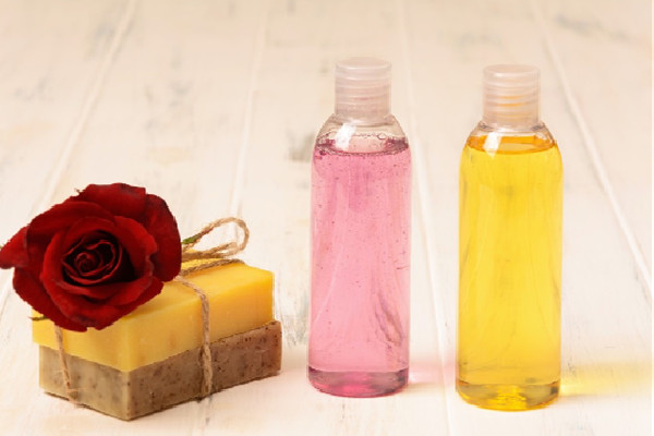 沐浴露為什么要打出泡沫 沐浴露怎么起泡 沐浴露為什么要打出泡沫 沐浴露怎么起泡