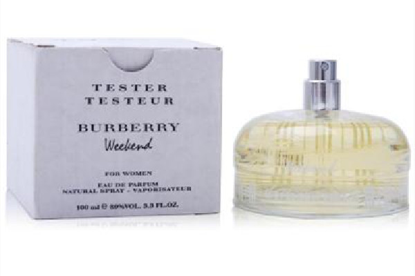 巴寶莉香水有些什么味道 巴寶莉香水有幾個(gè)系列 巴寶莉香水有些什么味道 巴寶莉香水有幾個(gè)系列