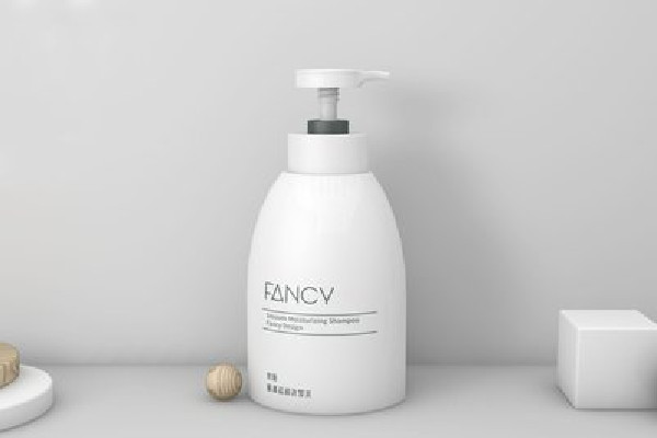 沐浴露的功效和作用 沐浴露會(huì)刺激汗毛增長(zhǎng)嗎 沐浴露的功效和作用 沐浴露會(huì)刺激汗毛增長(zhǎng)嗎