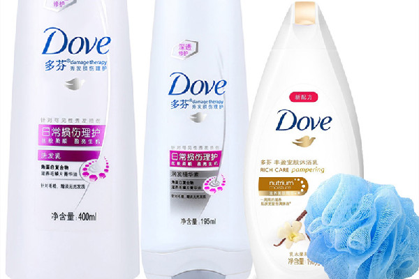 沐浴露可以和花露水一起用嗎 沐浴露的保質(zhì)期一般是多長時間 沐浴露可以和花露水一起用嗎 沐浴露的保質(zhì)期一般是多長時間