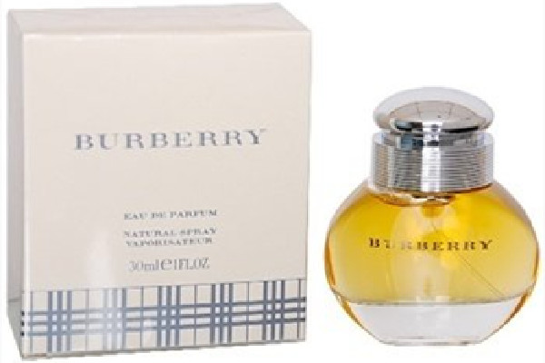 巴寶莉香水是什么檔次 巴寶莉香水是哪個(gè)國(guó)家的品牌 巴寶莉香水是什么檔次 巴寶莉香水是哪個(gè)國(guó)家的品牌