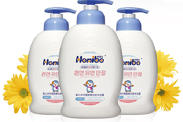 沐浴露和磨砂膏先用哪個(gè) 沐浴露可以和磨砂膏一起用嗎 沐浴露和磨砂膏先用哪個(gè) 沐浴露可以和磨砂膏一起用嗎