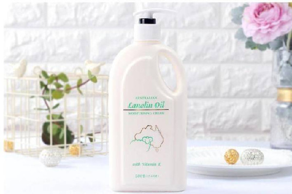 沐浴露用了癢是怎么回事 沐浴露會導(dǎo)致皮膚過敏嗎 沐浴露用了癢是怎么回事 沐浴露會導(dǎo)致皮膚過敏嗎