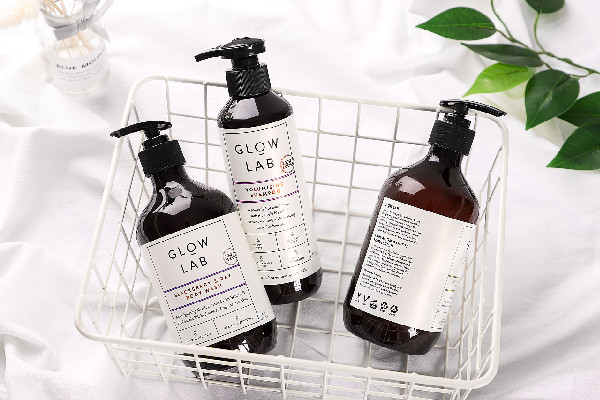 沐浴露的清潔作用怎么樣 沐浴露可以當潤滑劑使用嗎 沐浴露的清潔作用怎么樣 沐浴露可以當潤滑劑使用嗎