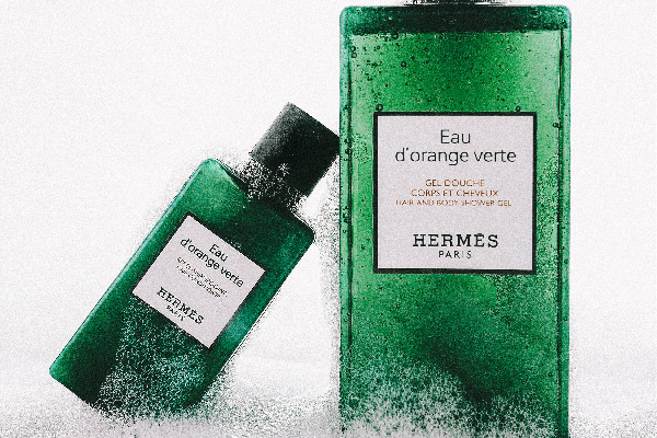 沐浴露用了癢是怎么回事 沐浴露會導(dǎo)致皮膚過敏嗎 沐浴露用了癢是怎么回事 沐浴露會導(dǎo)致皮膚過敏嗎