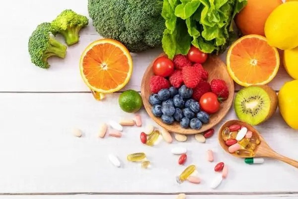 維生素c買(mǎi)貴的還是便宜的 維生素c買(mǎi)什么樣的好 維生素c買(mǎi)貴的還是便宜的 維生素c買(mǎi)什么樣的好