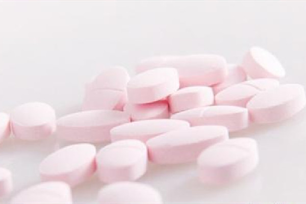 維生素c的作用與功效 維生素c可以美白皮膚嗎 維生素c的作用與功效 維生素c可以美白皮膚嗎