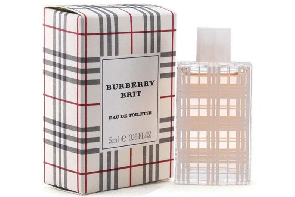 巴寶莉香水是什么檔次 巴寶莉香水是哪個(gè)國(guó)家的品牌 巴寶莉香水是什么檔次 巴寶莉香水是哪個(gè)國(guó)家的品牌