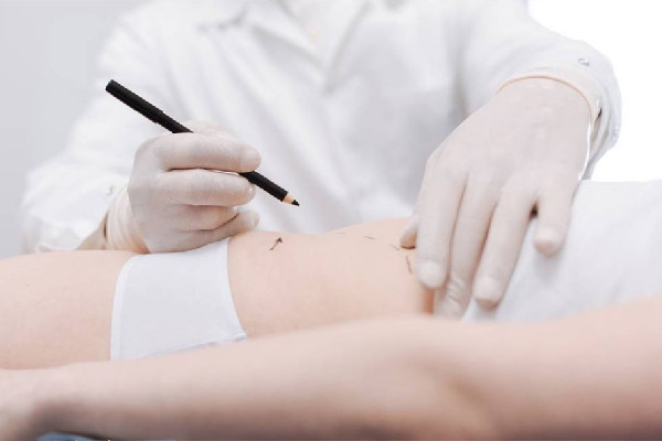 武漢吸脂手術哪個醫(yī)院比較好 武漢吸脂手術要多少錢 武漢吸脂手術哪個醫(yī)院比較好 武漢吸脂手術要多少錢