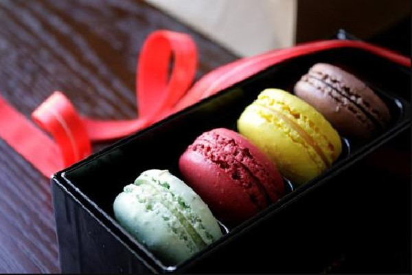 馬卡龍是哪個國家的甜點 馬卡龍屬于什么檔次 馬卡龍是哪個國家的甜點 馬卡龍屬于什么檔次