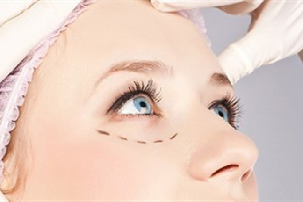 武漢雙眼皮手術(shù)多少錢一次 武漢哪家雙眼皮手術(shù)效果好 武漢雙眼皮手術(shù)多少錢一次 武漢哪家雙眼皮手術(shù)效果好