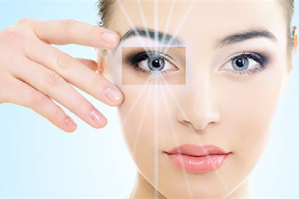 武漢雙眼皮手術(shù)多少錢一次 武漢哪家雙眼皮手術(shù)效果好 武漢雙眼皮手術(shù)多少錢一次 武漢哪家雙眼皮手術(shù)效果好