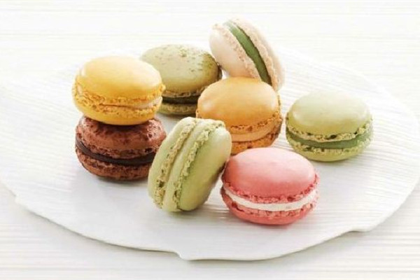 馬卡龍是哪個國家的甜點 馬卡龍屬于什么檔次 馬卡龍是哪個國家的甜點 馬卡龍屬于什么檔次