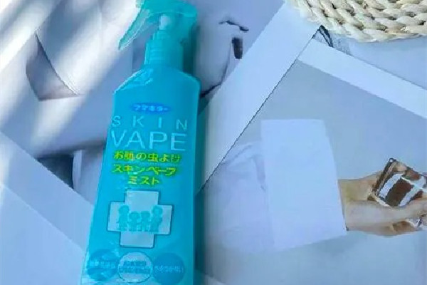 驅(qū)蚊水和花露水的區(qū)別 驅(qū)蚊水是花露水嗎 驅(qū)蚊水和花露水的區(qū)別 驅(qū)蚊水是花露水嗎