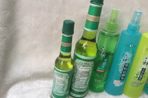 花露水味道太濃怎么去除 花露水味道幾小時能消失 花露水味道太濃怎么去除 花露水味道幾小時能消失