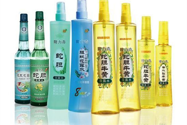 花露水味道太濃怎么去除 花露水味道幾小時能消失 花露水味道太濃怎么去除 花露水味道幾小時能消失