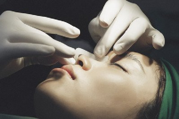 武漢整形是異星好還是五洲好 武漢整形有哪些三甲醫(yī)院 武漢整形是異星好還是五洲好 武漢整形有哪些三甲醫(yī)院