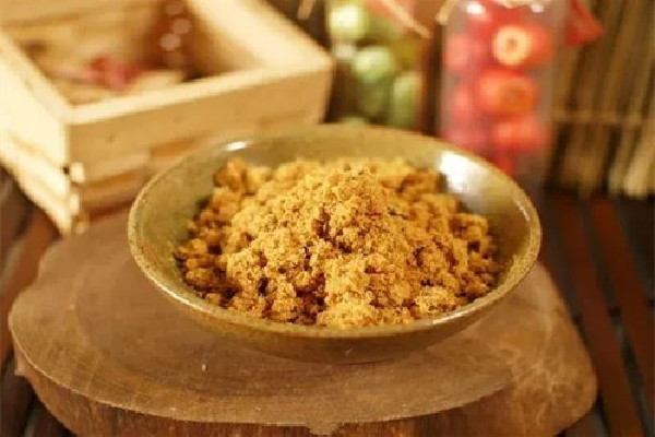 肉松用什么肉做最好 肉松用哪個部位的肉 肉松用什么肉做最好 肉松用哪個部位的肉