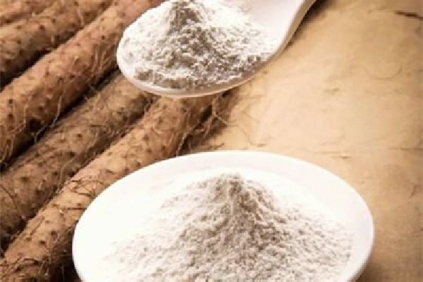 山藥粉多少錢一斤 山藥粉買什么牌子好 山藥粉多少錢一斤 山藥粉買什么牌子好