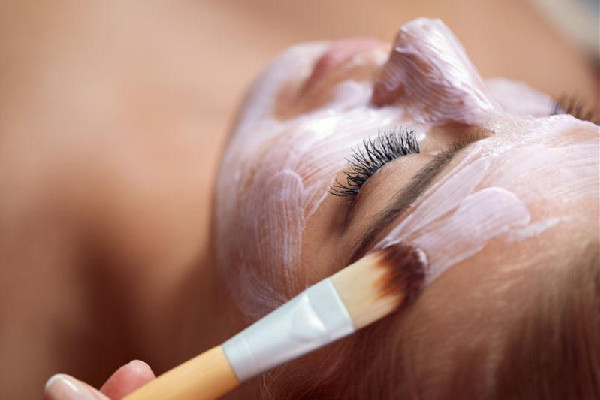 武漢美容整形醫(yī)院排行榜名單 武漢正規(guī)美容院有哪些 武漢美容整形醫(yī)院排行榜名單 武漢正規(guī)美容院有哪些