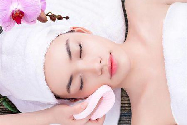 武漢華美整形美容醫(yī)院怎么樣 武漢華美整形美容醫(yī)院是三甲嗎 武漢華美整形美容醫(yī)院怎么樣 武漢華美整形美容醫(yī)院是三甲嗎