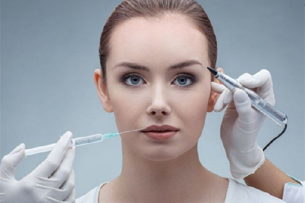 武漢華美整形美容醫(yī)院怎么樣 武漢華美整形美容醫(yī)院是三甲嗎 武漢華美整形美容醫(yī)院怎么樣 武漢華美整形美容醫(yī)院是三甲嗎