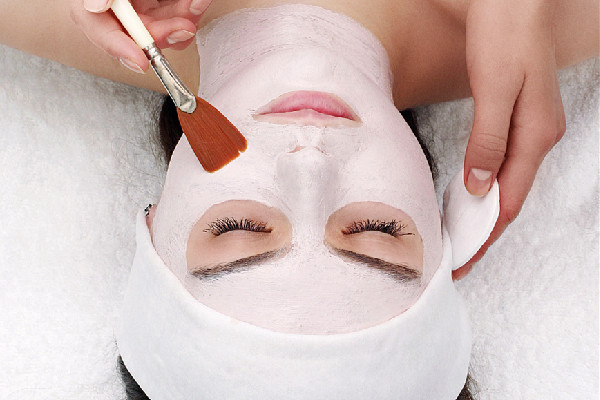 武漢壹加醫(yī)療美容醫(yī)院怎么樣 武漢壹加醫(yī)療美容醫(yī)院是公立還是私立 武漢壹加醫(yī)療美容醫(yī)院怎么樣 武漢壹加醫(yī)療美容醫(yī)院是公立還是私立