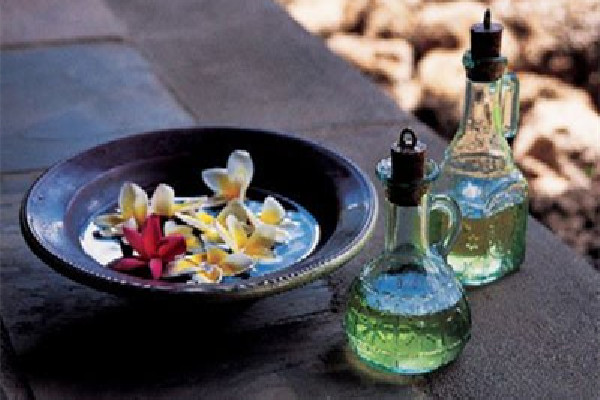 眼部精油哪個(gè)牌子好 眼部精油十大排行榜 眼部精油哪個(gè)牌子好 眼部精油十大排行榜