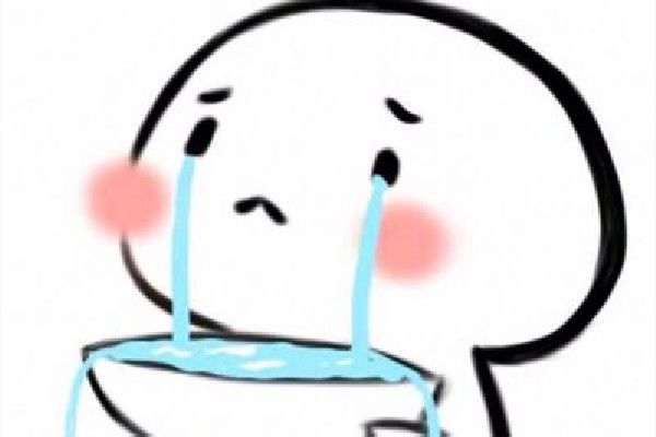 鈍角是什么梗 鈍角是什么意思網(wǎng)絡(luò)用語(yǔ) 鈍角是什么梗 鈍角是什么意思網(wǎng)絡(luò)用語(yǔ)