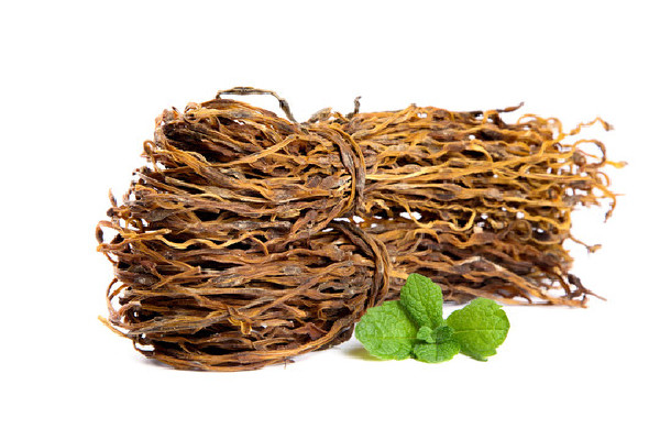 干豆角有點白色能吃嗎 干豆角為什么發(fā)白 干豆角有點白色能吃嗎 干豆角為什么發(fā)白