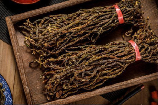 干豆角發(fā)霉了還能吃嗎 干豆角有點發(fā)霉怎么辦 干豆角發(fā)霉了還能吃嗎 干豆角有點發(fā)霉怎么辦