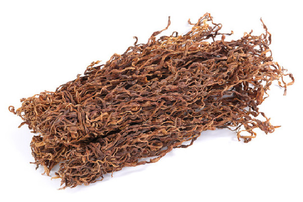 干豆角為什么是黑色的 干豆角時(shí)間長(zhǎng)了還能吃嗎 干豆角為什么是黑色的 干豆角時(shí)間長(zhǎng)了還能吃嗎