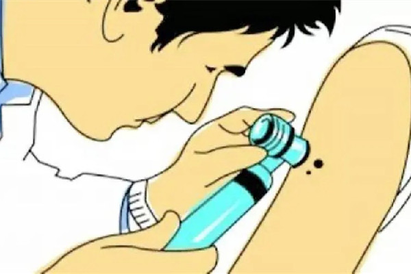 武漢點(diǎn)痣多少錢(qián)一顆 武漢點(diǎn)痣去醫(yī)院掛什么科 武漢點(diǎn)痣多少錢(qián)一顆 武漢點(diǎn)痣去醫(yī)院掛什么科