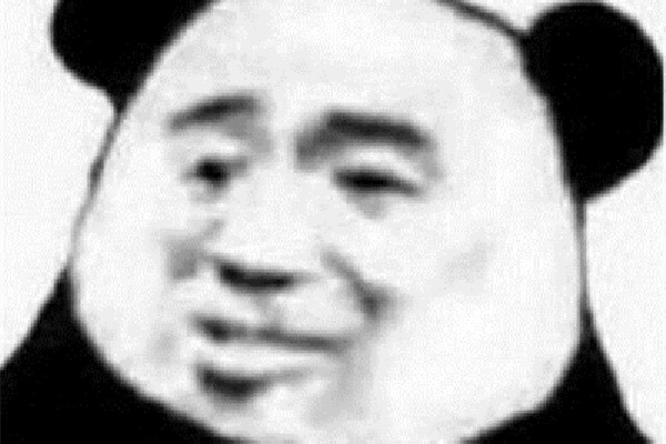 鈍角是什么梗 鈍角是什么意思網(wǎng)絡(luò)用語(yǔ) 鈍角是什么梗 鈍角是什么意思網(wǎng)絡(luò)用語(yǔ)